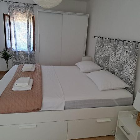 Family Apartment In Center Of Муртер Экстерьер фото