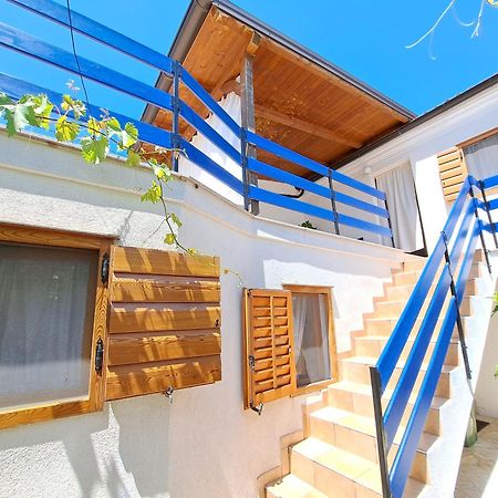 Family Apartment In Center Of Муртер Экстерьер фото