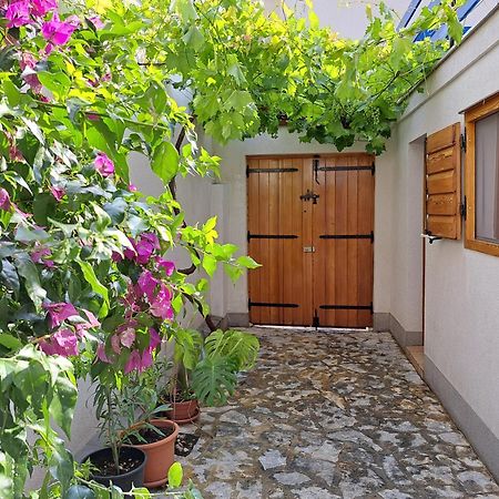 Family Apartment In Center Of Муртер Экстерьер фото