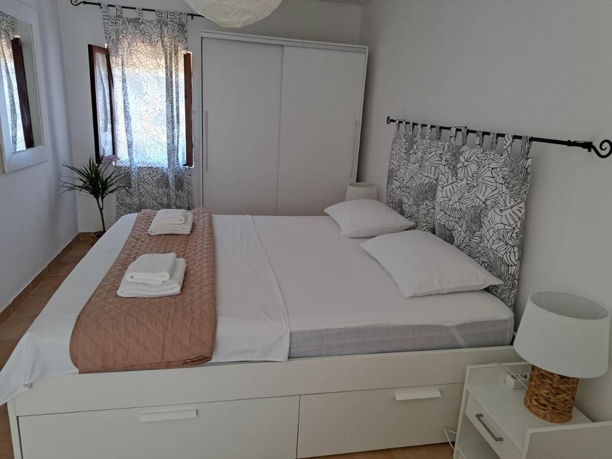 Family Apartment In Center Of Муртер Экстерьер фото
