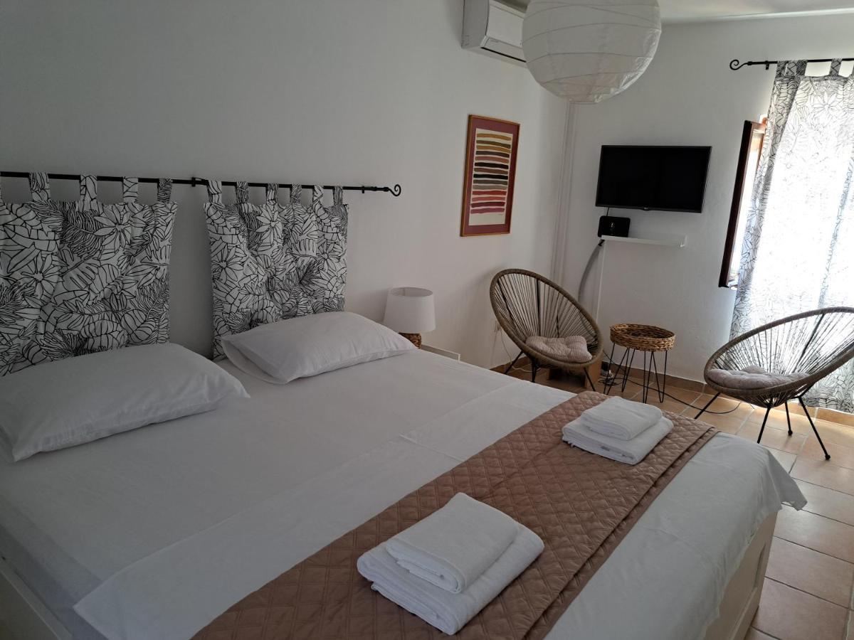 Family Apartment In Center Of Муртер Экстерьер фото