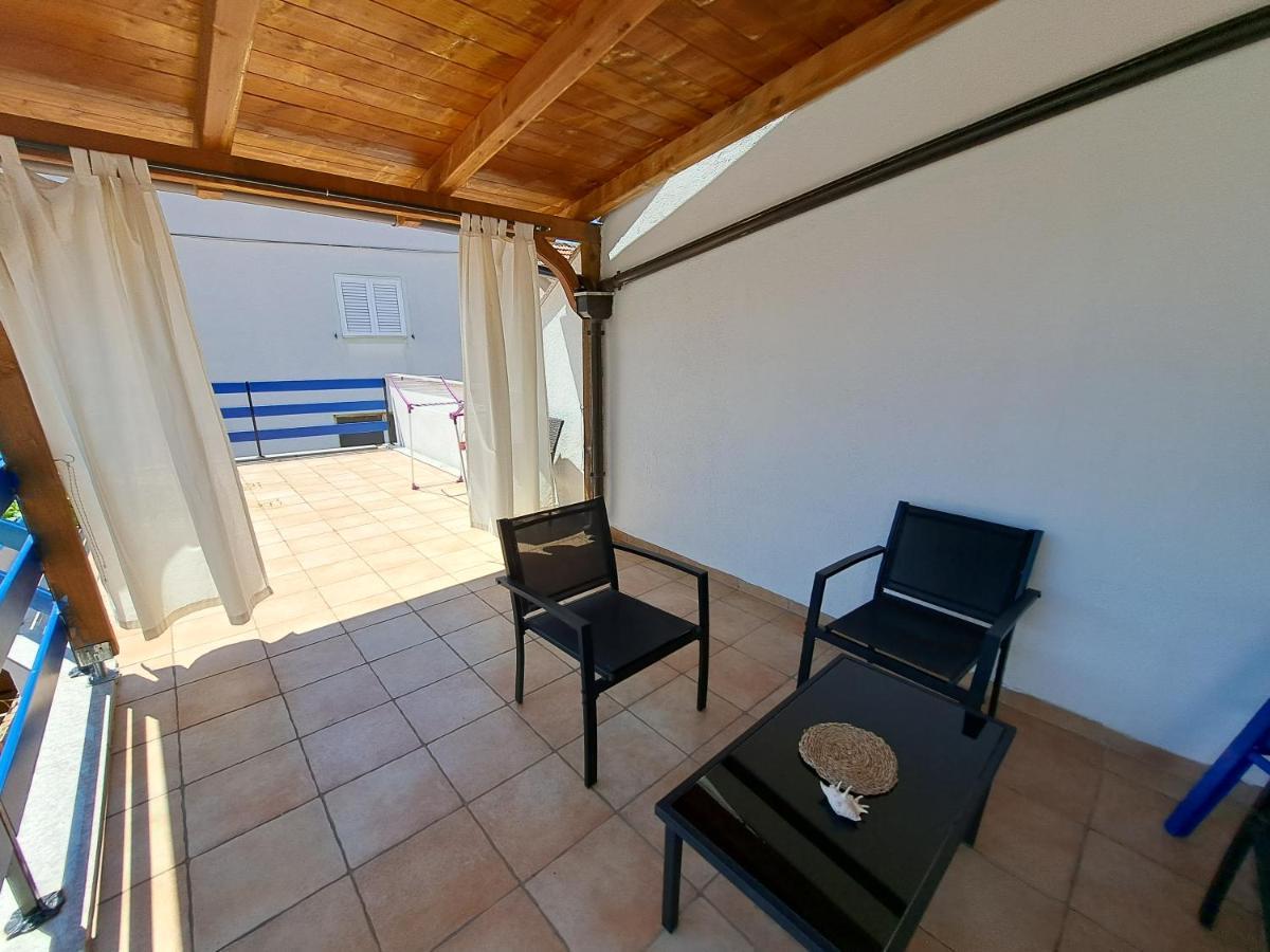 Family Apartment In Center Of Муртер Экстерьер фото