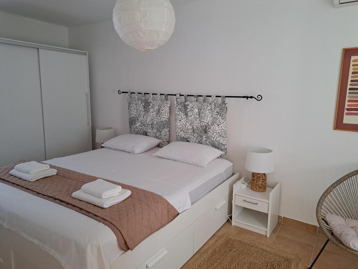 Family Apartment In Center Of Муртер Экстерьер фото