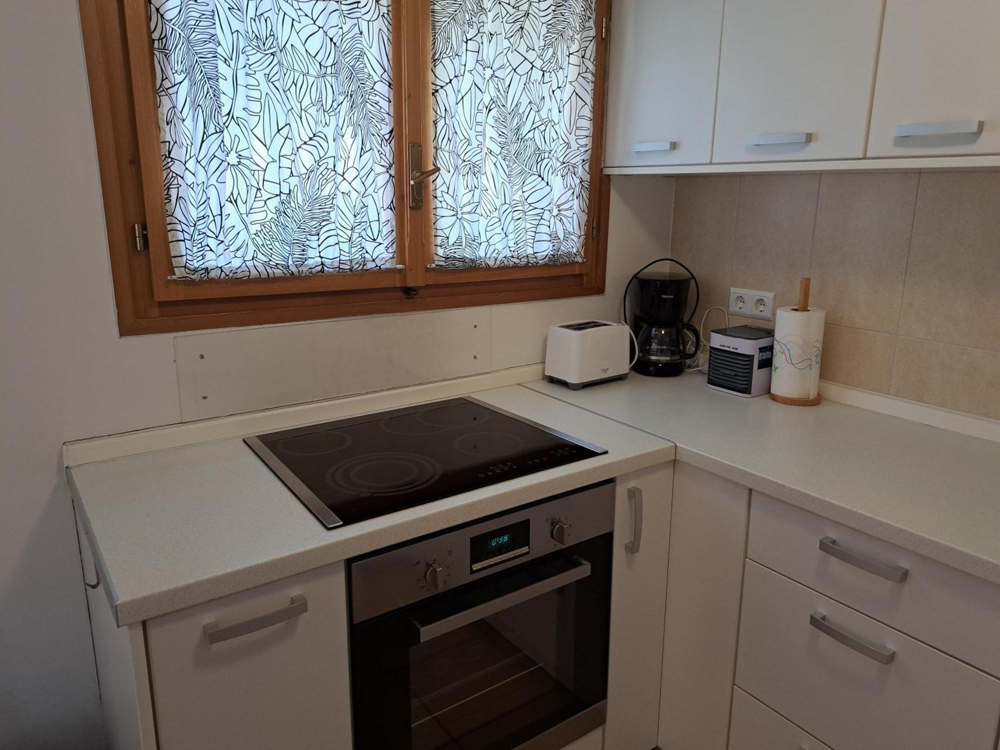 Family Apartment In Center Of Муртер Экстерьер фото