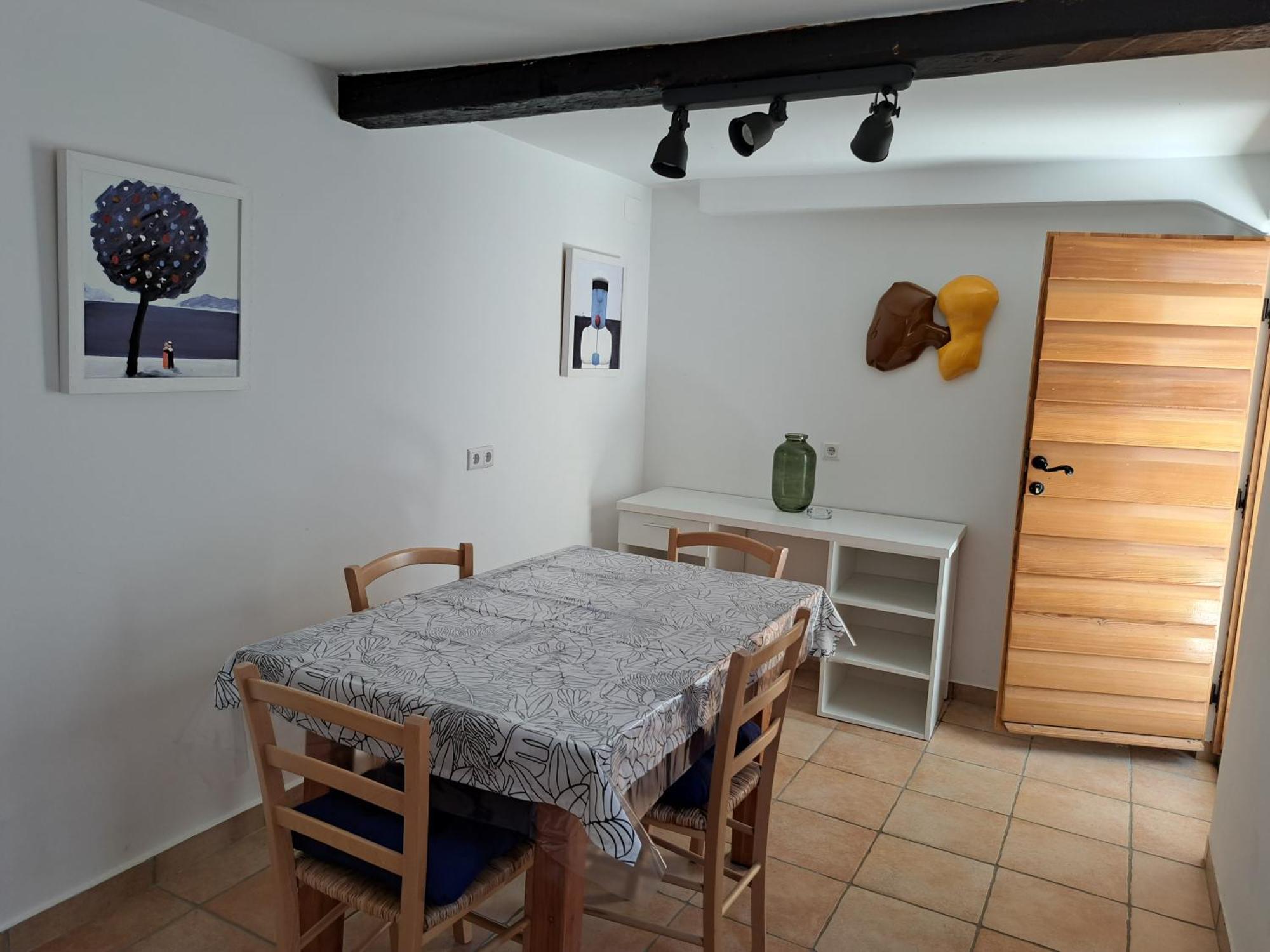 Family Apartment In Center Of Муртер Экстерьер фото