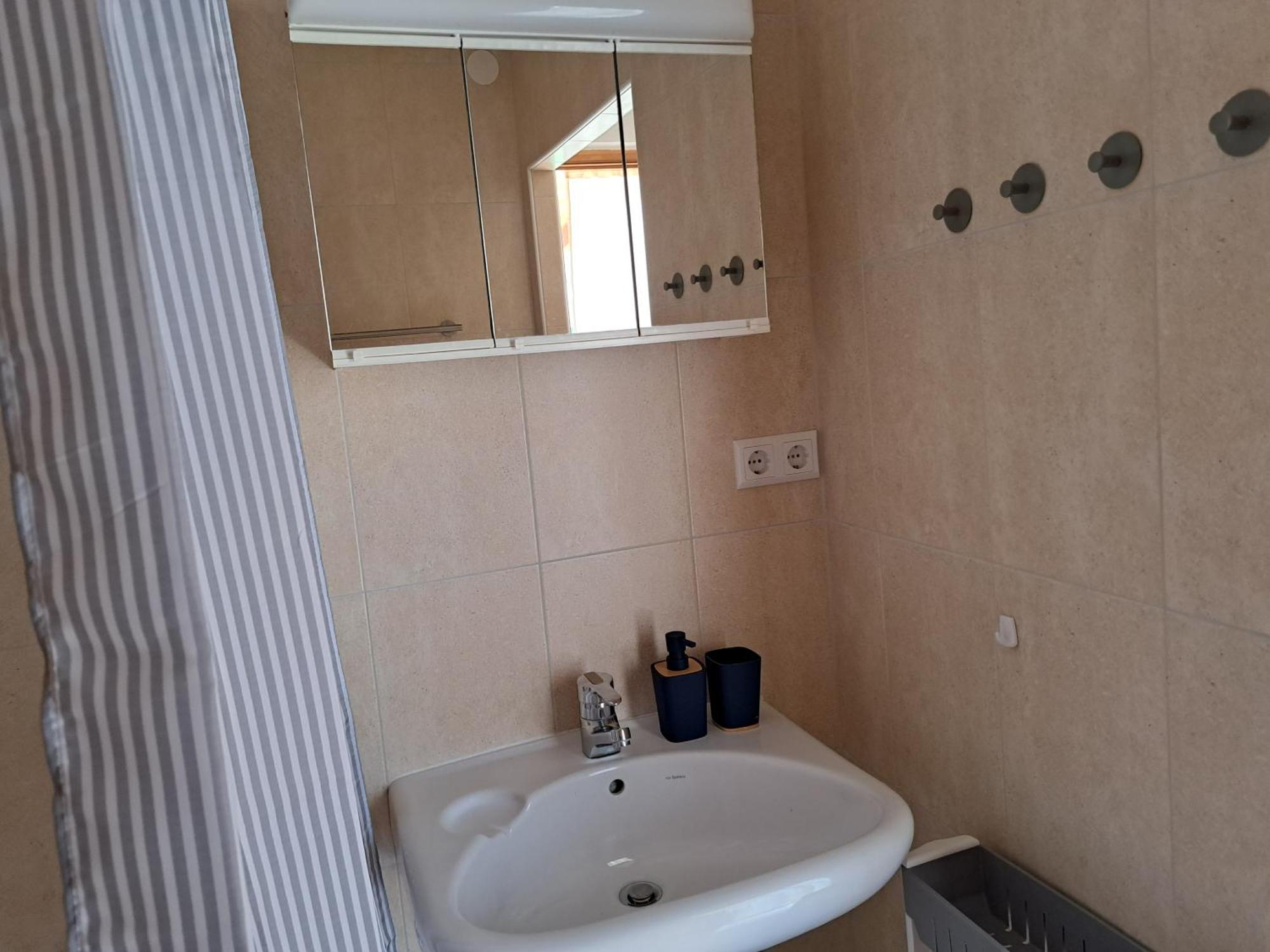 Family Apartment In Center Of Муртер Экстерьер фото