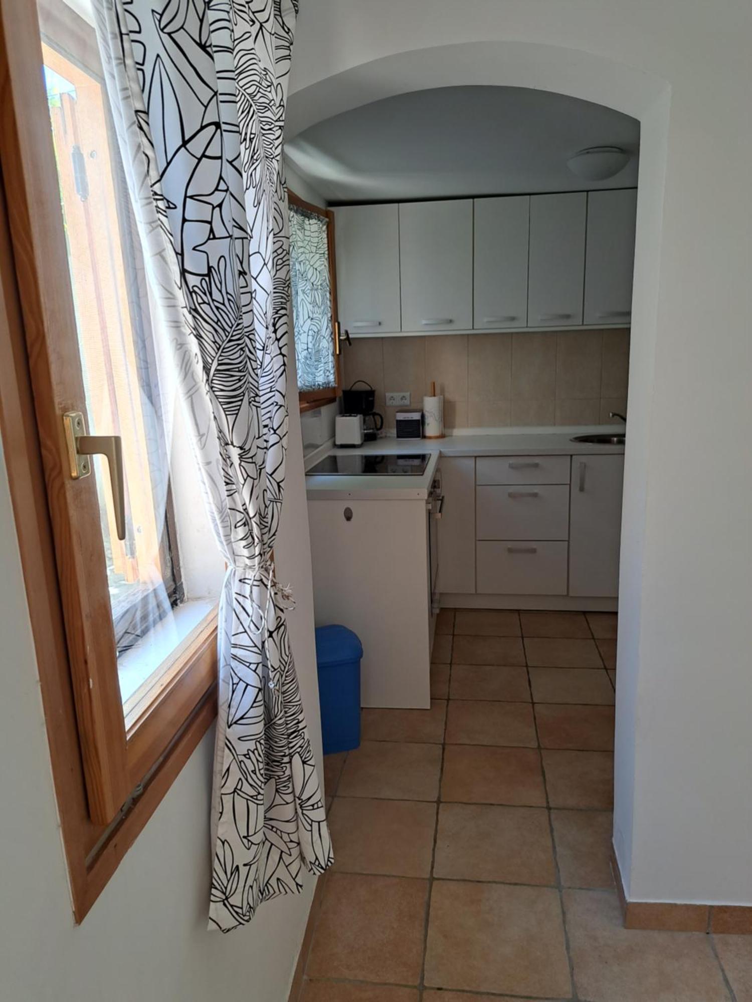 Family Apartment In Center Of Муртер Номер фото